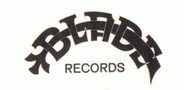 Blade Records (UK)